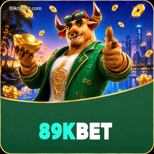 89KBET