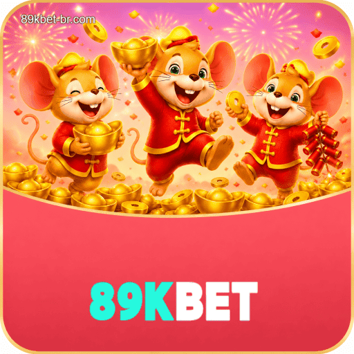 89KBET Facebook - Página oficial com promoções e comunidade ativa