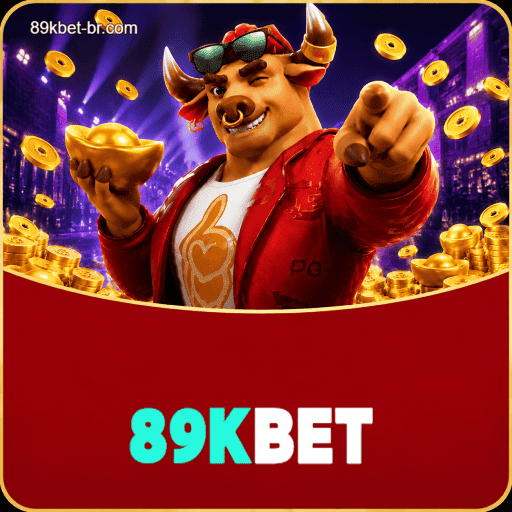 89KBET
