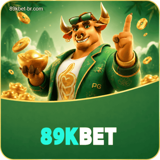 89KBET