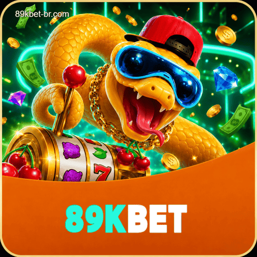 89KBET