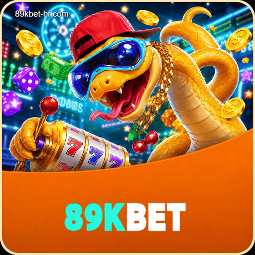 Pacote Completo do App 89KBET