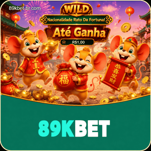 Fortune Tiger Slot