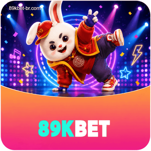 89KBET