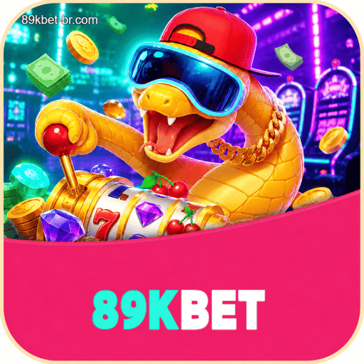 89KBET