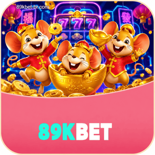 89KBET