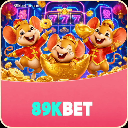 89KBET