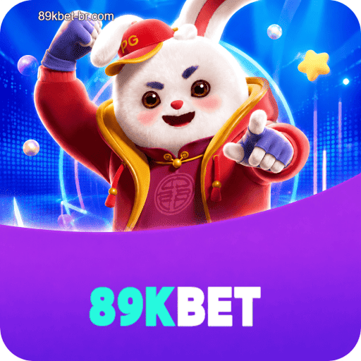 Sistema de Recompensas VIP da 89KBET
