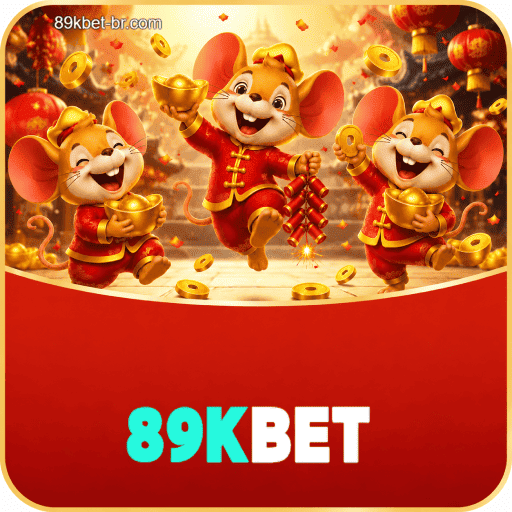 89KBET Facebook - Página oficial com promoções e comunidade ativa