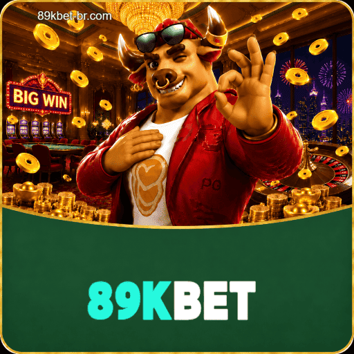 89KBET