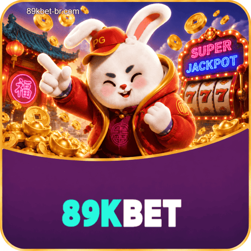 89KBET