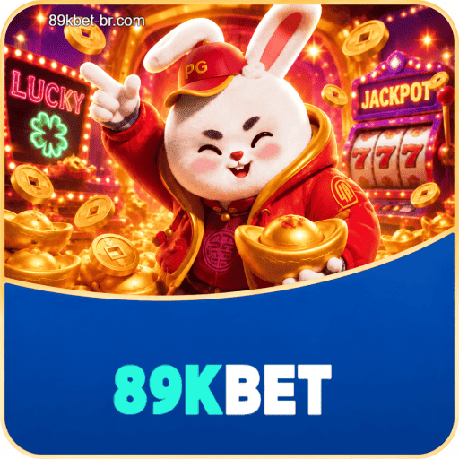 89KBET