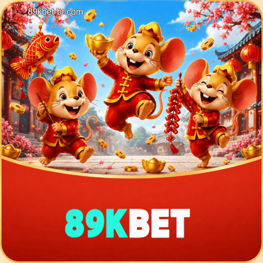Fortune Tiger slot durante teste real mostrando win de 250x