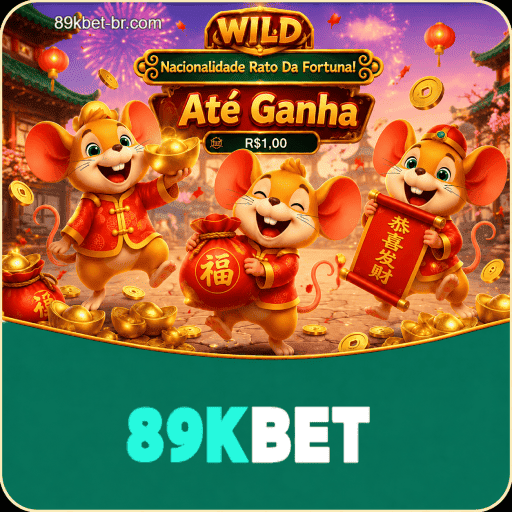 89KBET