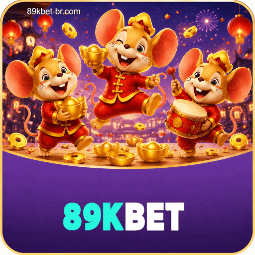 Ferramentas de Sucesso 89KBET