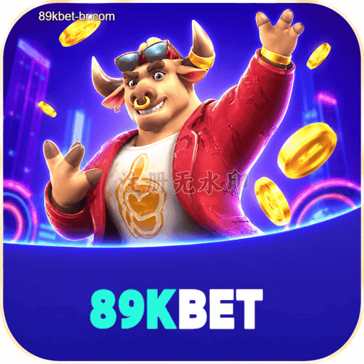 89KBET