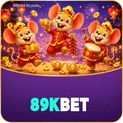 89KBET