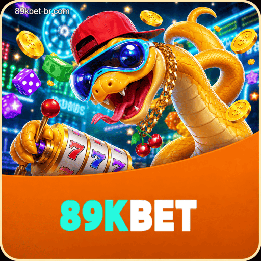 Vantagens do APK 89KBET para Android