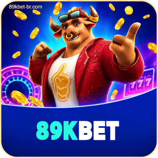 Fortune Dragon Slot