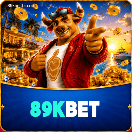 BGaming Live Blackjack