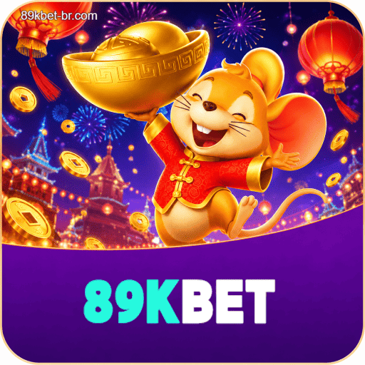89KBET Facebook - Página oficial com promoções e comunidade ativa