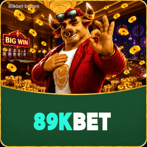 89KBET