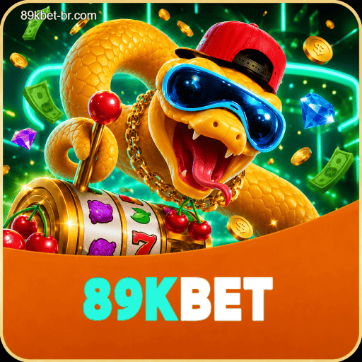 Sweet Bonanza gameplay durante teste mostrando feature de free spins