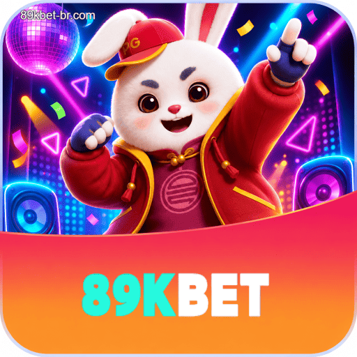 Tournament Betting